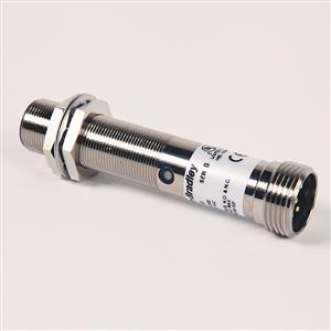 Allen Bradley 871U-X5J18 871U Inductive Proximity Sensor Turkiye