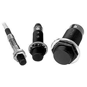 Allen Bradley 871Z-DW5NP18-D4 Inductive Sensor