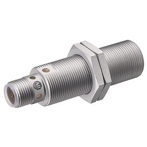 Allen Bradley 871ZT-NB20NP30-D4 WFI Inductive Sensor Turkiye