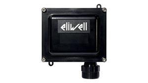 Eliwell LKD66NH3XR400
												
												
													
							
									Obsolete									(14/01/2020)
																			Fine supporto 14/01/2022 LKD 200 NH3 12/24V Turkiye