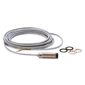 Allen Bradley 872C-A15C30-A2 Inductive Prox Sensor Turkiye