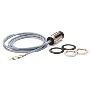Allen Bradley 872C-A15C30-N3 Inductive Prox Sensor Turkiye