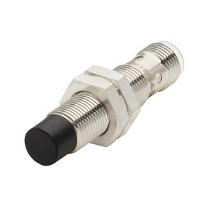Allen Bradley 872C-D4NN12-D4 12 mm Barrel Inductive Prox Sensor