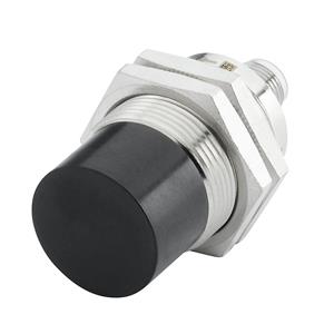 Allen Bradley 872C-DH15NP30-D4 30 mm Barrel Inductive Prox Sensor