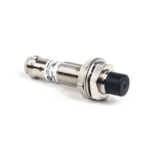 Allen Bradley 872C-DX32 Inductive Sensor