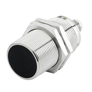 Allen Bradley 872C-M15BN30-D4 30 mm Barrel Inductive Prox Sensor Turkiye