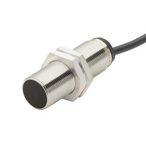 Allen Bradley 872C-M8BP18-E2 18 mm Barrel Inductive Prox Sensor Turkiye