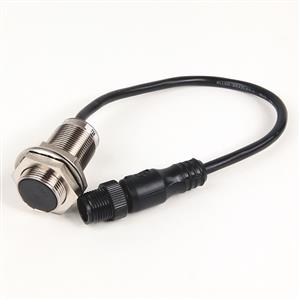 Allen Bradley 872C-MH3NP8-E5 Inductive Prox Sensor Turkiye
