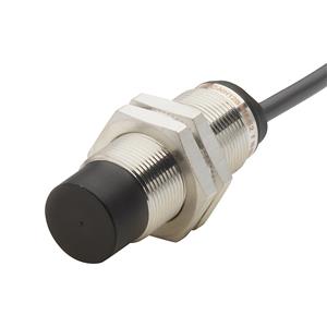 Allen Bradley 872C-NH12NP18-E5 18 mm Barrel Inductive Prox Sensor Turkiye