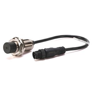 Allen Bradley 872C-NH4NP8-E2 Inductive Prox Sensor