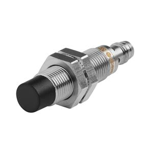 Allen Bradley 872C-NH8CP12-P3 12 mm Barrel Inductive Prox Sensor