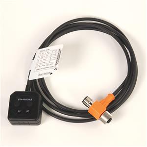 Allen Bradley 873M-PROGCABLE Accessory Turkiye