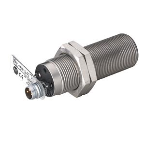 Allen Bradley 875C-M10CN30-D4 Capatitive Proximity Sensor