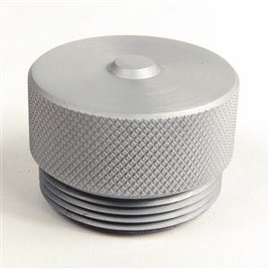 Allen Bradley 889A-QMCAP Accessory