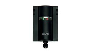 Eliwell LKDR4R448R400
												
												
													
							
									Obsolete									(14/01/2020)
																			Fine supporto 14/01/2022 LKD 100 5m R448A 12/24V