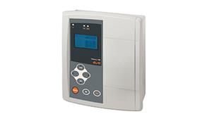 Eliwell M1K08N03D0X00
												
												
													
							
									Obsolete									(12/10/2021)
																			Fine supporto 12/10/2023 MEMORY 1085 F Turkiye