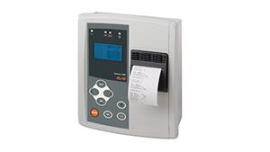 Eliwell M1K26N03D1X00
												
												
													
							
									Obsolete									(12/10/2021)
																			Fine supporto 12/10/2023 MEMORY 1080 F 2AI Turkiye