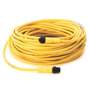 Allen Bradley 889D-F4ACDM-25 DC Micro Cable Turkiye