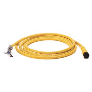 Allen Bradley 889D-F4ECDM-4 DC Micro Cable Turkiye