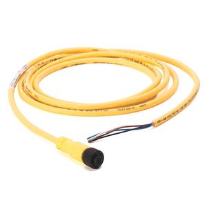 Allen Bradley 889D-F4HCDM-2 DC Micro Cable Turkiye
