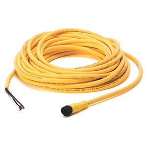 Allen Bradley 889D-F4HJ-15 DC Micro Cable
