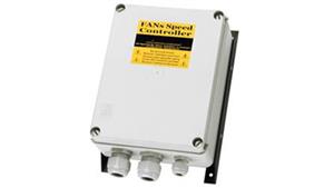 Eliwell ND3204000CS01
												
												
													
							
									Obsolete									(03/11/2022)
																			Fine supporto 03/11/2024 DRM300 20A SCR 0-10V 400V IP55SLAVE 3ph SCR 2xVdcmA 1xPWM Turkiye