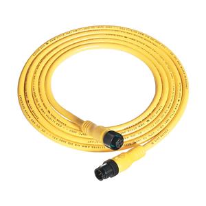Allen Bradley 889D-F5ACDE-10 DC Micro Cable Turkiye