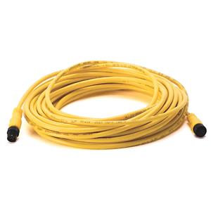 Allen Bradley 889D-F5FCDM-J12 DC Micro Cable Turkiye