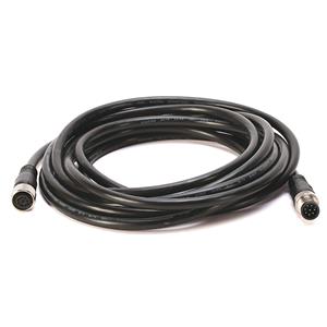 Allen Bradley 889D-F8ABDM-30 DC Micro Cable Turkiye