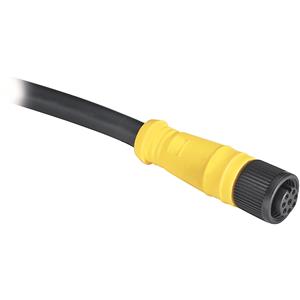 Allen Bradley 889D-F8FB-30 DC Micro Cable Turkiye