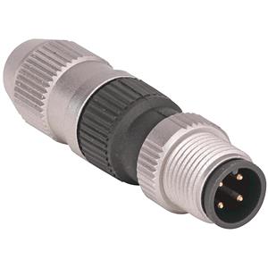 Allen Bradley 889D-M4FC-2 DC Micro Cable Turkiye