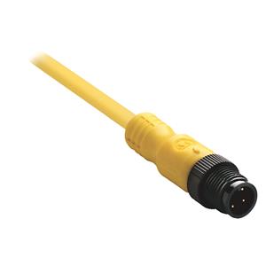 Allen Bradley 889DN-F4TL-5 DC Micro Cable Turkiye