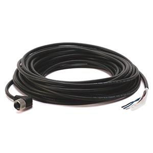 Allen Bradley 889DN-R4AC-5 DC Micro Cable Turkiye