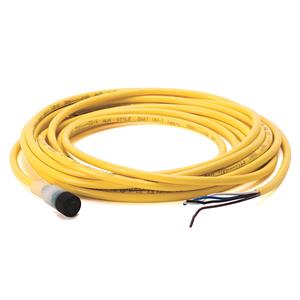 Allen Bradley 889D-P4FC-10 DC Micro Cable Turkiye