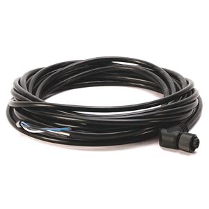 Allen Bradley 889D-R4LCDE-2 DC Micro Cable Turkiye