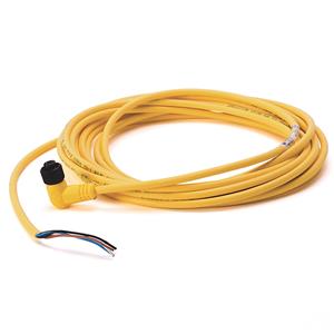 Allen Bradley 889D-R4UCDE-2 DC Micro Cable Turkiye
