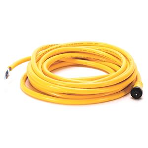 Allen Bradley 889N-F4AFNM-7 Mini Cable