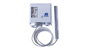 Eliwell O16H6980101
													Ranco
												
												
													
							
									Obsolete									(17/06/2019)
																			Fine supporto 17/06/2021 O16 TEMPERATURE AR BULB 145 -18C +10C ADJUSTABLE DIFF Turkiye