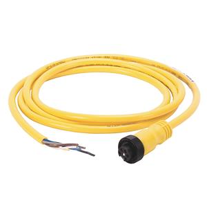 Allen Bradley 889N-F5EEA-30F Mini Cable Turkiye