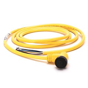 Allen Bradley 889N-R5AF-6F 889 Mini Cable Turkiye