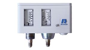 Eliwell O17H4760106
													Ranco
												
												
													
							
									Obsolete									(17/06/2019)
																			Fine supporto 17/06/2021 O17 MR/AR DUAL SIGNAL TUV SDBK Turkiye
