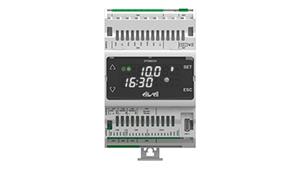 Eliwell OTDM22S FREE Optima Display 22 I/Os, 2 SSR Turkiye