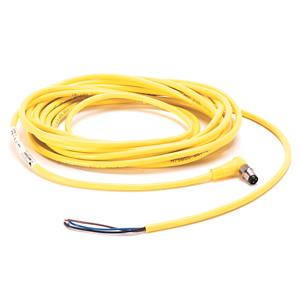 Allen Bradley 889P-E3AB-2 Pico Cable Turkiye