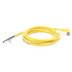 Allen Bradley 889P-R4AB-20 Pico Cable