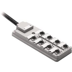 Allen Bradley 898D-58PT-B10 Connection System