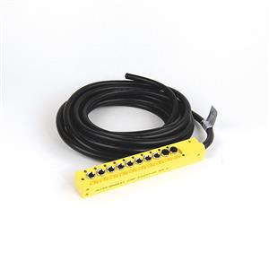 Allen Bradley 898P-P310PT-A5 Accessory Turkiye