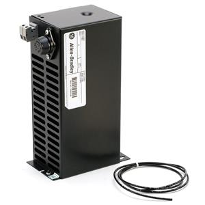 Allen Bradley 9101-1183 EXTERNAL SHUNT RESISTOR Turkiye