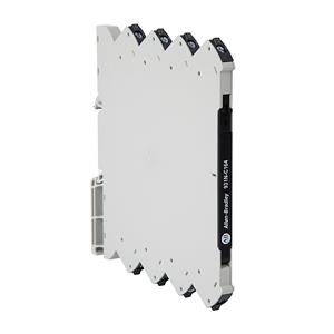 Allen Bradley 931N-C164 Dual Channel Converter Turkiye