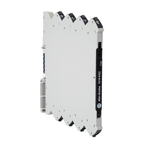 Allen Bradley 931N-X422 Bipolar Signal Splitter