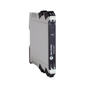 Allen Bradley 931S-C221 Analog Signal Converter Turkiye
